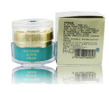 仙宝丽黄金水果 苹果雪肤露60ml化妆品