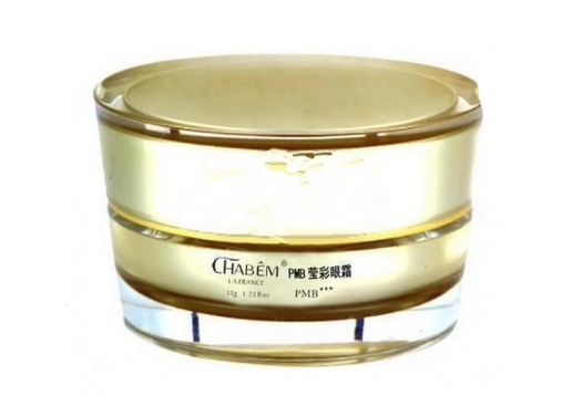 香柏安 PMB莹彩眼霜35g