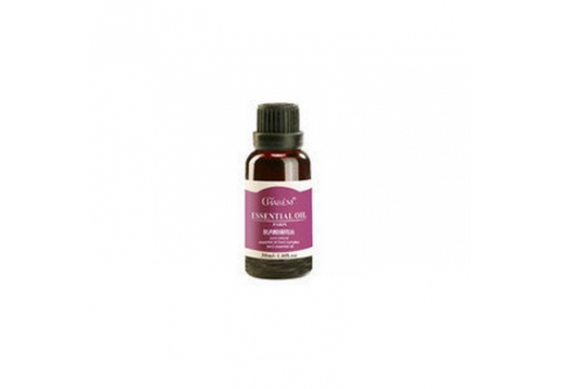 香柏安 美白淡斑精油30ml