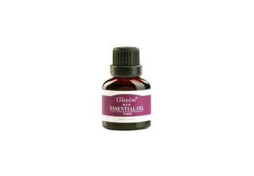 香柏安 去眼细纹精油30ml