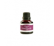 香柏安 去眼细纹精油30ml