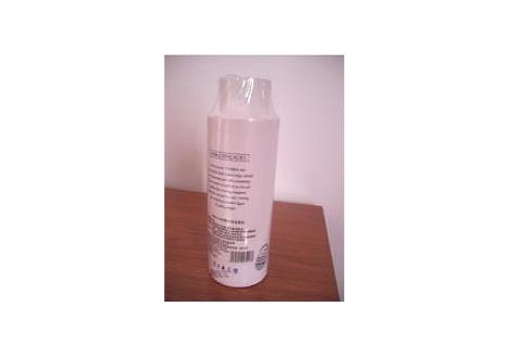 香柏安 O3美白水份收缩水300ml