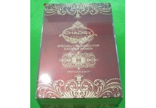 香缇诗 柔皙络合修复套装4件套