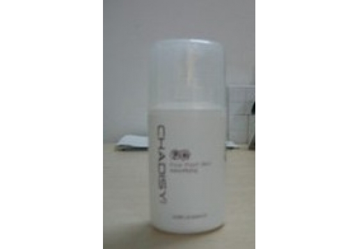 香缇诗 清新水活洁面露400ml