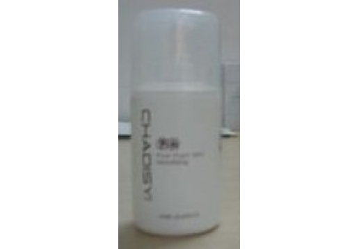 香缇诗 柔润莹白养颜露400ml