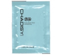 香缇诗 海洋.注水面贴膜30g×6片化妆品正品 香缇诗 海洋.注水面贴膜30g×6片化妆品