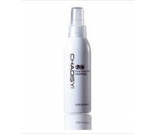 香缇诗 柔润莹白花卉水120ML