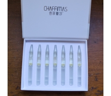 香菲蔓莎 肌底修护精华2.5ml*7/盒化妆品