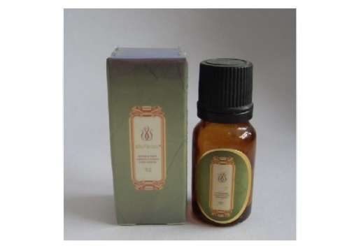 香丽妍 卵巢保养精油30ML