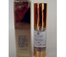香丽妍 活性金眼霜15g