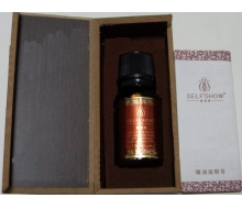 香丽妍 茶树单方精油10ml