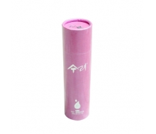  芗曼秀 360°美容养生液200ml