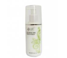  芗曼秀 舒缓柔肤洁面乳200ml