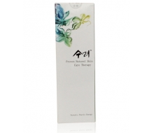  芗曼秀 牛奶蛋白洗面奶80ml化妆品