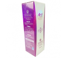 芗曼秀 轻盈无暇粉底液30g 化妆品