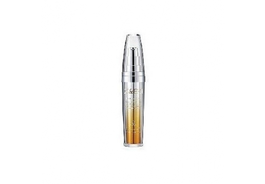 香妮尔 水母焕彩眼精华15ml