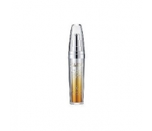 香妮尔 水母焕彩眼精华15ml