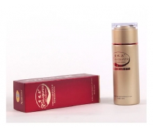 香妮尔 优肽盈润精纯乳60ml