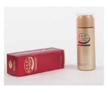 香妮尔 胎盘素舒敏精华露30ml化妆品