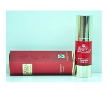 香妮尔 紧致美颈提升原液30ml化妆品