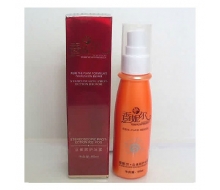 香妮尔 立体防护冰雾60ml