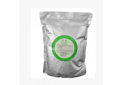 香莹 第四代特级薰衣草清爽控油净白软膜粉500g