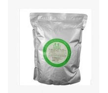 香莹 第四代特级薰衣草清爽控油净白软膜粉500g化妆品