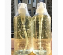 香莹 甘菊舒敏冰晶500ml化妆品