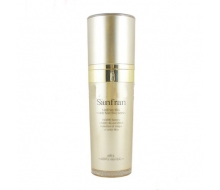 香之良品 肌本透白菁华乳50ml 　化妆品