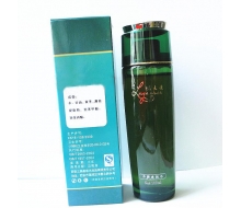 西安三美 绿元素平衡爽肤水100ml