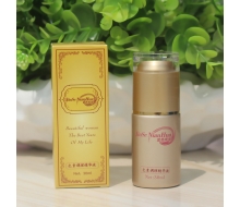 西安三美  色素调理精华液30ml化妆品