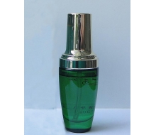 西安三美 8代绿元素精品美白液30ml化妆品