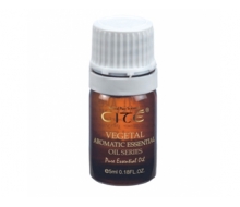 西黛 补水保湿复方精油10ml