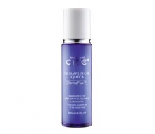 西黛 美眸导入液40ml