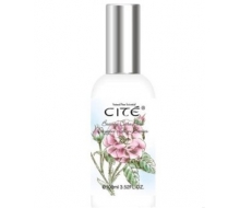 西黛 玫瑰雪肌纯氧露100ml化妆品