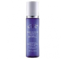 西黛 TRF盈润敷眼水80ml