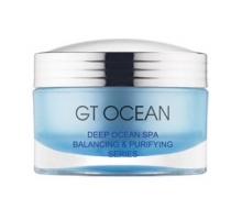西黛 深海SPA平衡精华凝露50g化妆品