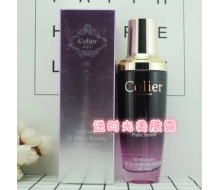 希丽儿 HC-001逆时光美肤露 100ml