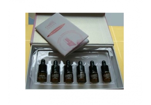 欣俪迩 疤痕调理原液3ml*6
