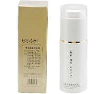 新维量 鱼油美肌精华液30ml化妆品