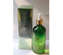 馨香丽 橄榄叶原液100ml化妆品