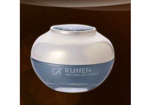 熊津 蕊痕典雅水润霜50ml
