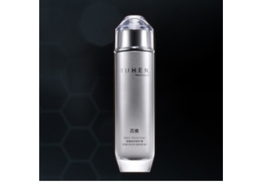 熊津 蕊痕琦臻凝润修护液125ml