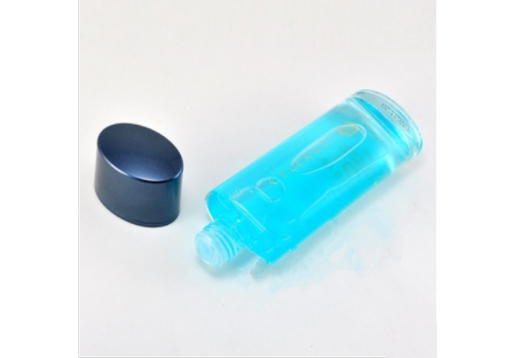 熊津 奢丽特活力焕肤精华100ml
