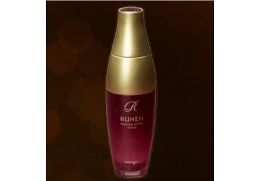 熊津 蕊痕典雅滋养精华40ml