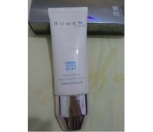熊津 蕊痕琦臻凝润水珠BB霜40ml化妆品