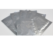 熊津 蕊痕琦臻凝润修护面膜20g*6s化妆品