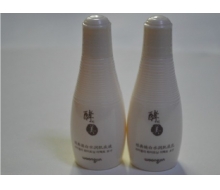 熊津 酵之美经典焕白水润肌底乳120g化妆品