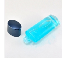 熊津 奢丽特活力焕肤精华100ml化妆品