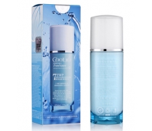 皙泉 7倍水光润透白乳50ml 代替：皙泉 7倍水润白乳液120ml